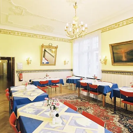 Hotel Gunia-3